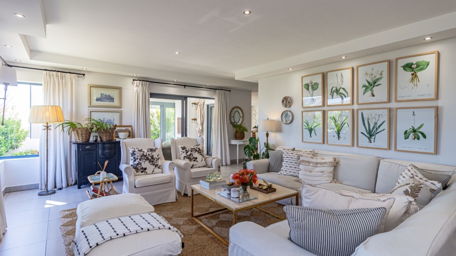 3 Bedroom Property for Sale in Fairhaven Country Estate Western Cape